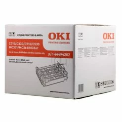Großhandel 😍 OKI - Original - Trommeleinheit ✔️ 23 Großhandel 😍 OKI - Original - Trommeleinheit ✔️ -Oki Verkaufsgeschäft unnamed file 467