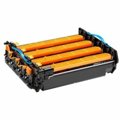 Großhandel 😍 OKI - Original - Trommeleinheit ✔️ 26 Großhandel 😍 OKI - Original - Trommeleinheit ✔️ -Oki Verkaufsgeschäft unnamed file 470