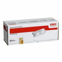Bestpreis ❤️ OKI Toner Schwarz (44469803) 💯 -Oki Verkaufsgeschäft unnamed file 484