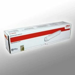 Großhandel 👏 OKI 43837131 - 22000 Seiten - Cyan - 1 Stück(e) ⌛ -Oki Verkaufsgeschäft unnamed file 491