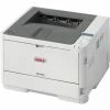 Rabatt 😀 OKI B432dn Laserdrucker Monochrom LED LAN Duplex 👏 2 Rabatt 😀 OKI B432dn Laserdrucker Monochrom LED LAN Duplex 👏 -Oki Verkaufsgeschäft unnamed file 50