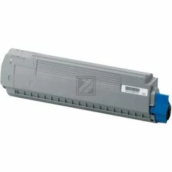 Großhandel 🥰 OKI Yellow Toner Cartridge - 7300 Seiten - Gelb - 1 Stück(e) 🔥 -Oki Verkaufsgeschäft unnamed file 502