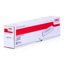 Großhandel 🥰 OKI Yellow Toner Cartridge - 7300 Seiten - Gelb - 1 Stück(e) 🔥 -Oki Verkaufsgeschäft unnamed file 507