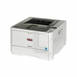 Oki Verkaufsgeschäft -Oki Verkaufsgeschäft unnamed file 51