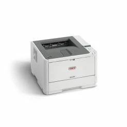 Rabatt 😀 OKI B432dn Laserdrucker Monochrom LED LAN Duplex 👏 -Oki Verkaufsgeschäft unnamed file 52