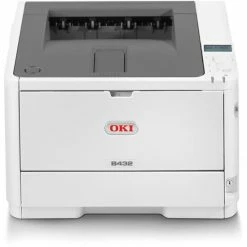 Rabatt 😀 OKI B432dn Laserdrucker Monochrom LED LAN Duplex 👏 -Oki Verkaufsgeschäft unnamed file 53