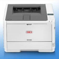 Rabatt 😀 OKI B432dn Laserdrucker Monochrom LED LAN Duplex 👏 -Oki Verkaufsgeschäft unnamed file 54
