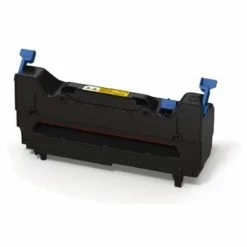 Auslauf 👏 OKI 45380003 Fuser Kit, 60.000 Seiten Für MC 760 Dn Dnf 770 Dn Dnf 780 Dnf ❤️ -Oki Verkaufsgeschäft unnamed file 540