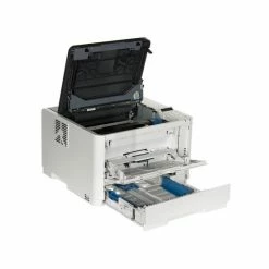 Rabatt 😀 OKI B432dn Laserdrucker Monochrom LED LAN Duplex 👏 -Oki Verkaufsgeschäft unnamed file 55