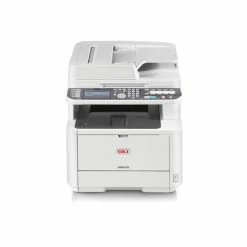 Großhandel 🥰 OKI MB472dnw (S/W Laserdrucker, Scanner, Kopierer, Fax) Mit WLAN 🥰 12 Großhandel 🥰 OKI MB472dnw (S/W Laserdrucker, Scanner, Kopierer, Fax) Mit WLAN 🥰 -Oki Verkaufsgeschäft unnamed file 559