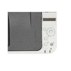 Rabatt 😀 OKI B432dn Laserdrucker Monochrom LED LAN Duplex 👏 -Oki Verkaufsgeschäft unnamed file 56