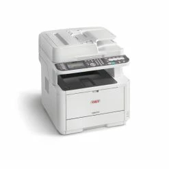 Großhandel 🥰 OKI MB472dnw (S/W Laserdrucker, Scanner, Kopierer, Fax) Mit WLAN 🥰 13 Großhandel 🥰 OKI MB472dnw (S/W Laserdrucker, Scanner, Kopierer, Fax) Mit WLAN 🥰 -Oki Verkaufsgeschäft unnamed file 560