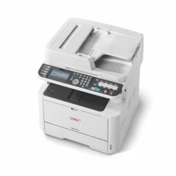 Großhandel 🥰 OKI MB472dnw (S/W Laserdrucker, Scanner, Kopierer, Fax) Mit WLAN 🥰 14 Großhandel 🥰 OKI MB472dnw (S/W Laserdrucker, Scanner, Kopierer, Fax) Mit WLAN 🥰 -Oki Verkaufsgeschäft unnamed file 561