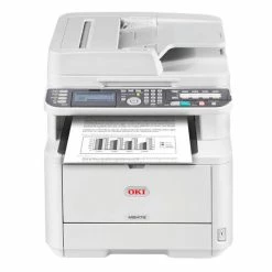 Großhandel 🥰 OKI MB472dnw (S/W Laserdrucker, Scanner, Kopierer, Fax) Mit WLAN 🥰 17 Großhandel 🥰 OKI MB472dnw (S/W Laserdrucker, Scanner, Kopierer, Fax) Mit WLAN 🥰 -Oki Verkaufsgeschäft unnamed file 564