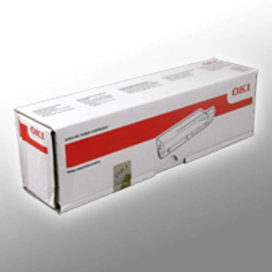 Bestes Angebot 🤩 OKI 45807111 - 12000 Seiten - Schwarz - 1 Stück(e) 🌟 6 Bestes Angebot 🤩 OKI 45807111 - 12000 Seiten - Schwarz - 1 Stück(e) 🌟 – Bild 4