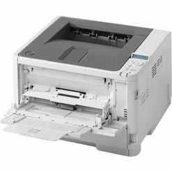 Rabatt 😀 OKI B432dn Laserdrucker Monochrom LED LAN Duplex 👏 -Oki Verkaufsgeschäft unnamed file 58