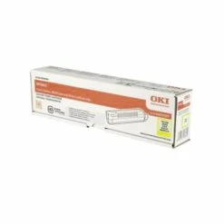 Bester Verkauf 💯 OKI 44059209 Original Toner Gelb 🎉 -Oki Verkaufsgeschäft unnamed file 599
