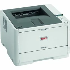 Rabatt 😀 OKI B432dn Laserdrucker Monochrom LED LAN Duplex 👏 -Oki Verkaufsgeschäft unnamed file 60