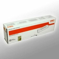 Bester Verkauf 💯 OKI 44059209 Original Toner Gelb 🎉 -Oki Verkaufsgeschäft unnamed file 601