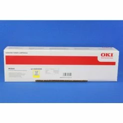 Bester Verkauf 💯 OKI 44059209 Original Toner Gelb 🎉 -Oki Verkaufsgeschäft unnamed file 602