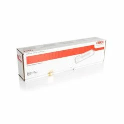 Bester Verkauf 💯 OKI 44059209 Original Toner Gelb 🎉 -Oki Verkaufsgeschäft unnamed file 607