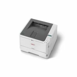 Rabatt 😀 OKI B432dn Laserdrucker Monochrom LED LAN Duplex 👏 -Oki Verkaufsgeschäft unnamed file 62