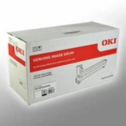 Bestpreis 💯 OKI - Schwarz - Original - Trommeleinheit ⭐ -Oki Verkaufsgeschäft unnamed file 630
