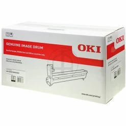 Bestpreis 💯 OKI - Schwarz - Original - Trommeleinheit ⭐ -Oki Verkaufsgeschäft unnamed file 636