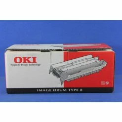 Bestpreis 😉 Oki 41331602 Bildtrommel Black OkiPage 14 -B 😀 -Oki Verkaufsgeschäft unnamed file 667