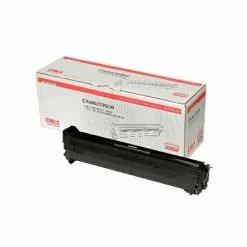 Bestpreis 👏 Oki Trommel MG 30000S 42918106 👍