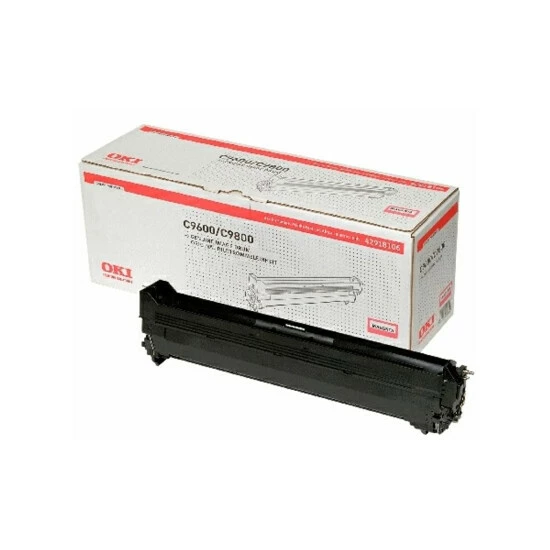 Bestpreis 👏 Oki Trommel MG 30000S 42918106 👍 3 Bestpreis 👏 Oki Trommel MG 30000S 42918106 👍