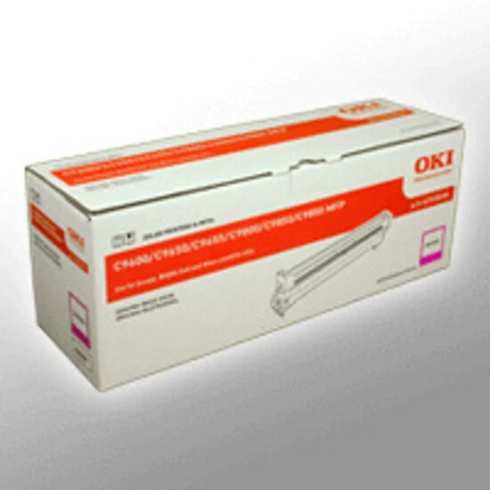 Bestpreis 👏 Oki Trommel MG 30000S 42918106 👍 4 Bestpreis 👏 Oki Trommel MG 30000S 42918106 👍 – Bild 2