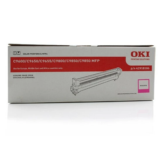 Bestpreis 👏 Oki Trommel MG 30000S 42918106 👍 6 Bestpreis 👏 Oki Trommel MG 30000S 42918106 👍 – Bild 4