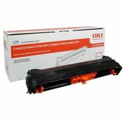 Bestpreis 👏 Oki Trommel MG 30000S 42918106 👍 19 Bestpreis 👏 Oki Trommel MG 30000S 42918106 👍 -Oki Verkaufsgeschäft unnamed file 680