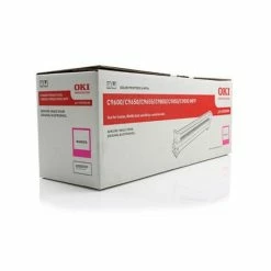 Bestpreis 👏 Oki Trommel MG 30000S 42918106 👍 20 Bestpreis 👏 Oki Trommel MG 30000S 42918106 👍 -Oki Verkaufsgeschäft unnamed file 681