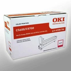 Beste Bewertungen von 🛒 Oki 43381706 Bildtrommel Magenta C5600 -B 🎉 18 Beste Bewertungen von 🛒 Oki 43381706 Bildtrommel Magenta C5600 -B 🎉 -Oki Verkaufsgeschäft unnamed file 694