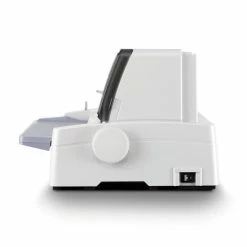 Bestes Angebot 🧨 OKI Microline 6300 FB-SC, Drucker S/W - Nadel - 304,8 Mm (Breite) 🌟 -Oki Verkaufsgeschäft unnamed file 7