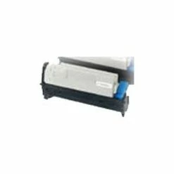 Beste Bewertungen von 🛒 Oki 43381706 Bildtrommel Magenta C5600 -B 🎉 24 Beste Bewertungen von 🛒 Oki 43381706 Bildtrommel Magenta C5600 -B 🎉 -Oki Verkaufsgeschäft unnamed file 700