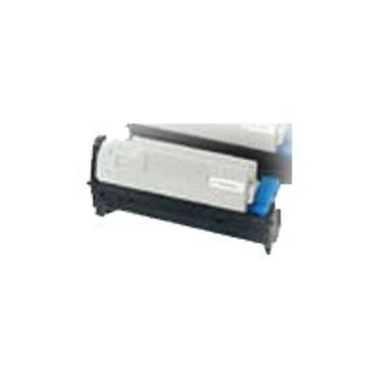 Beste Bewertungen von 🛒 Oki 43381706 Bildtrommel Magenta C5600 -B 🎉 12 Beste Bewertungen von 🛒 Oki 43381706 Bildtrommel Magenta C5600 -B 🎉 – Bild 10