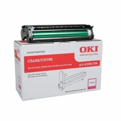 Beste Bewertungen von 🛒 Oki 43381706 Bildtrommel Magenta C5600 -B 🎉 26 Beste Bewertungen von 🛒 Oki 43381706 Bildtrommel Magenta C5600 -B 🎉 -Oki Verkaufsgeschäft unnamed file 702