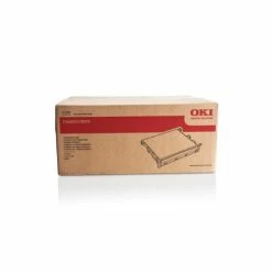 Beste Bewertungen von 👏 OKI Transportband 43449705 Schwarz 🥰 -Oki Verkaufsgeschäft unnamed file 721