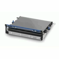 Beste Bewertungen von 👏 OKI Transportband 43449705 Schwarz 🥰 -Oki Verkaufsgeschäft unnamed file 722