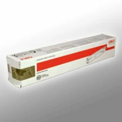 Billig ⭐ OKI 43459330 C3300 Toner Magenta -B 🔥 -Oki Verkaufsgeschäft unnamed file 756