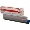 Bestes Angebot 😉 Oki 44059105 C810 Toner Yellow -A 🛒 -Oki Verkaufsgeschäft unnamed file 779