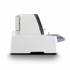 Bestes Angebot 🧨 OKI Microline 6300 FB-SC, Drucker S/W - Nadel - 304,8 Mm (Breite) 🌟 -Oki Verkaufsgeschäft unnamed file 8