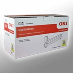 Beste Bewertungen von 😀 Oki Bildtrommel YE 44844469 👏 -Oki Verkaufsgeschäft unnamed file 81