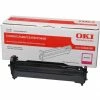 Bestes Angebot ✔️ OKI TYPE C9 / 43460206 Trommel Magenta ⌛ 2 Bestes Angebot ✔️ OKI TYPE C9 / 43460206 Trommel Magenta ⌛ -Oki Verkaufsgeschäft unnamed file 828