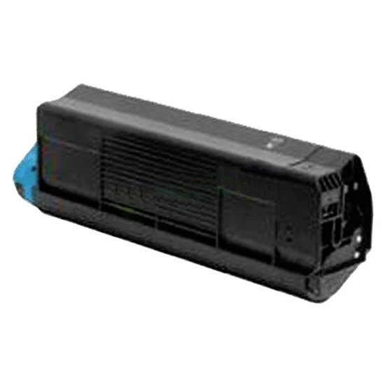 Top 10 😀 OKI Toner Cyan (44315307) 🎁 4 Top 10 😀 OKI Toner Cyan (44315307) 🎁 – Bild 2