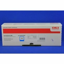 Top 10 😀 OKI Toner Cyan (44315307) 🎁 20 Top 10 😀 OKI Toner Cyan (44315307) 🎁 -Oki Verkaufsgeschäft unnamed file 839