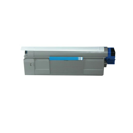 Top 10 😀 OKI Toner Cyan (44315307) 🎁 7 Top 10 😀 OKI Toner Cyan (44315307) 🎁 – Bild 5